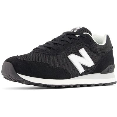 New Balance ML515BLK Herr Sneakers - Skor New Balance ML515BLK Herr Sneakers - Skor