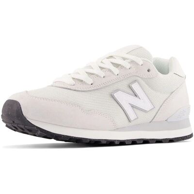 Zapatillas deportivas blancas New Balance ML 515 - Zapatilla Zapatillas deportivas blancas New Balance ML 515 - Zapatilla