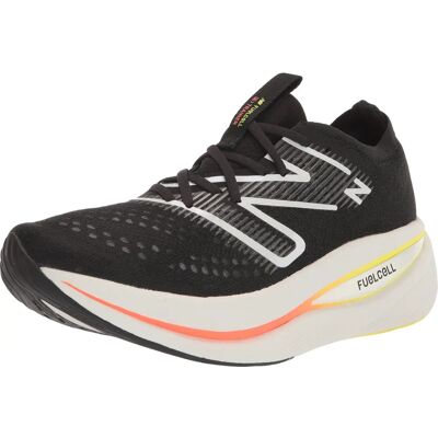 New Balance MRCXBM2 FuelCell Laufschuhe - Schwarz - Herren New Balance MRCXBM2 FuelCell Laufschuhe - Schwarz - Herren