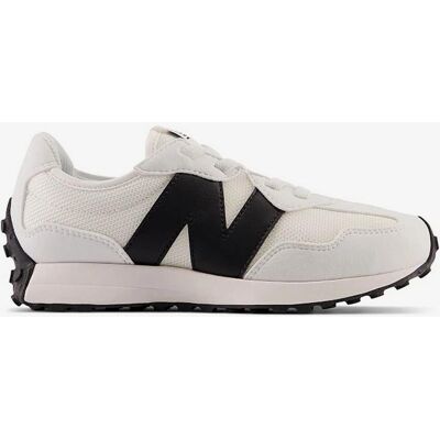 New Balance PH327V1 Zapatos de Cordón Elástico de Cuero - Zapatos New Balance PH327V1 Zapatos de Cordón Elástico de Cuero - Zapatos