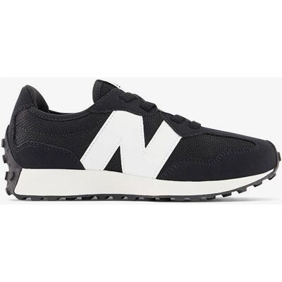 New Balance Kinderschuhe Schwarz - Casual Kinderbekleidung New Balance Kinderschuhe Schwarz - Casual Kinderbekleidung