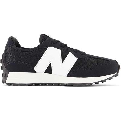 New Balance PH327V1 Schuhe Schwarz - Casual Schuhe New Balance PH327V1 Schuhe Schwarz - Casual Schuhe