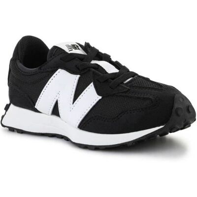 New Balance PH327V1 Dziecięce buty casualowe - Model 327 New Balance PH327V1 Dziecięce buty casualowe - Model 327