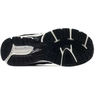 New Balance GC2002BK Skóra Cały Rok Buty Damskie - Buty New Balance GC2002BK Skóra Cały Rok Buty Damskie - Buty