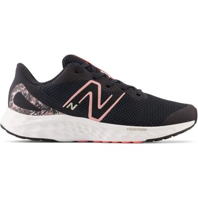 New Balance GPARIRB4 Damlöparskor - Sneakers New Balance GPARIRB4 Damlöparskor - Sneakers