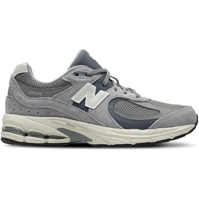 New Balance GC2002ST Lederschuhe Ganzjährig Damen - Schuhe New Balance GC2002ST Lederschuhe Ganzjährig Damen - Schuhe