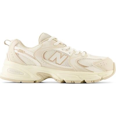 New Balance 530 Kinder - beige/angora New Balance 530 Kinder - beige/angora