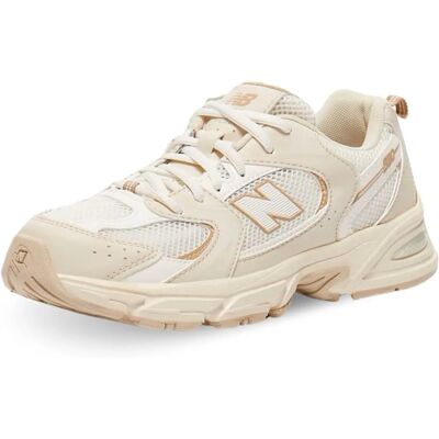 New Balance GR530V1 Bequeme Freizeit- & Sportschuhe - Schuhe New Balance GR530V1 Bequeme Freizeit- & Sportschuhe - Schuhe