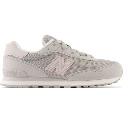 Nike GC515 Niedriger Turnschuh aus synthetischem atmungsaktivem Material - Turnschuh Nike GC515 Niedriger Turnschuh aus synthetischem atmungsaktivem Material - Turnschuh