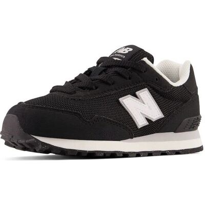New Balance GC515 Czarny sneakers - Sneakers New Balance GC515 Czarny sneakers - Sneakers