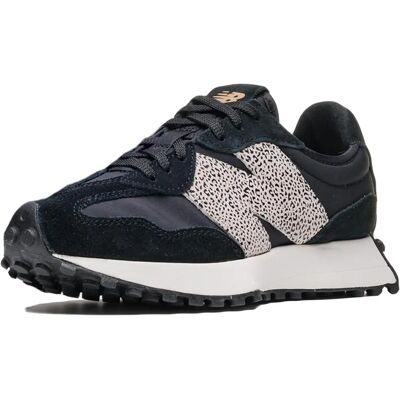 New Balance WS327V1 Scarpe - Casual Sportive New Balance WS327V1 Scarpe - Casual Sportive