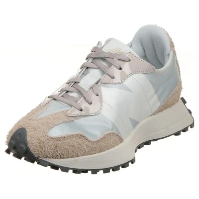 New Balance WS327V1 Beiges Sneaker - Casual New Balance WS327V1 Beiges Sneaker - Casual