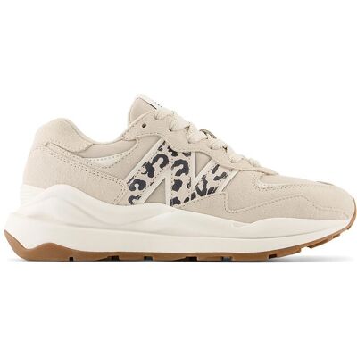 New Balance 5740 W5740APB - Sneakers New Balance 5740 W5740APB - Sneakers