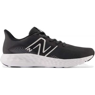 New Balance W411V3 Sko - Løping, Hverdags, Multisport New Balance W411V3 Sko - Løping, Hverdags, Multisport