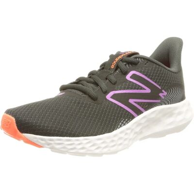 New Balance W411V3 Schuhe - Casual Sport Lauf New Balance W411V3 Schuhe - Casual Sport Lauf