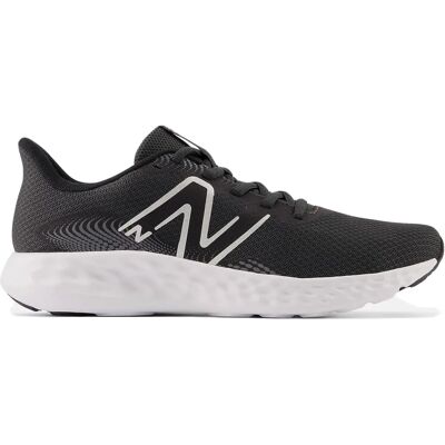 New Balance W411V3 Kengät - Rento, Juoksu, Monilaji New Balance W411V3 Kengät - Rento, Juoksu, Monilaji