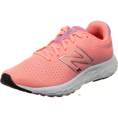 New Balance 520v8 W - roze New Balance 520v8 W - roze