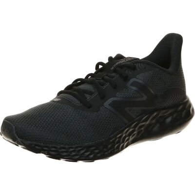New Balance M411V3 Schuhe - Laufen & Multisport New Balance M411V3 Schuhe - Laufen & Multisport