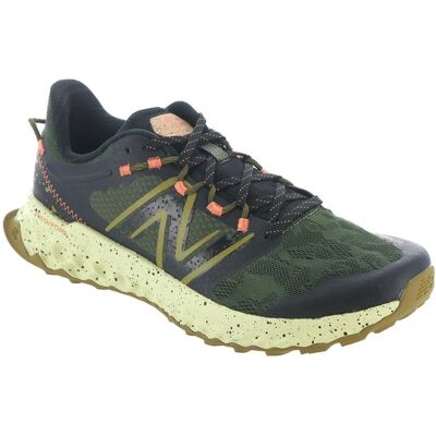 New Balance M411V3 Schuhe - Casual Sport Laufen Multisport New Balance M411V3 Schuhe - Casual Sport Laufen Multisport