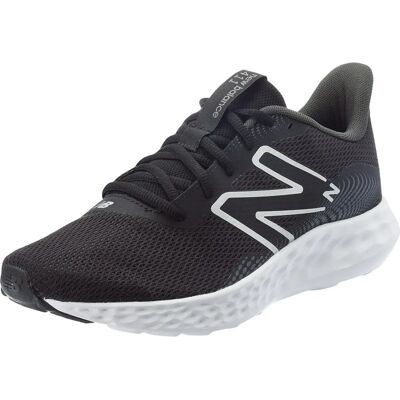 New Balance M411V3 Buty - Casual Sport Bieganie - Buty New Balance M411V3 Buty - Casual Sport Bieganie - Buty