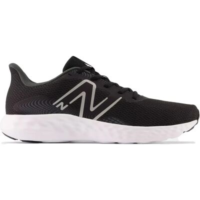 New Balance M411V3 Juoksukengät - Juoksukengät New Balance M411V3 Juoksukengät - Juoksukengät