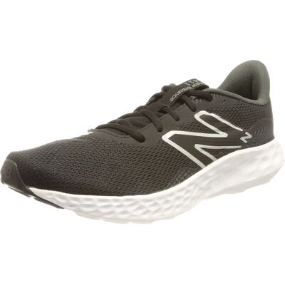 New Balance M411V3 Παπούτσια - Casual Αθλητικό Τρέξιμο - Παπούτσια New Balance M411V3 Παπούτσια - Casual Αθλητικό Τρέξιμο - Παπούτσια