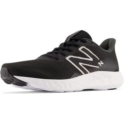 New Balance M411V3 Kenkä - Rento Urheilulaji Juoksu - Kenkä New Balance M411V3 Kenkä - Rento Urheilulaji Juoksu - Kenkä