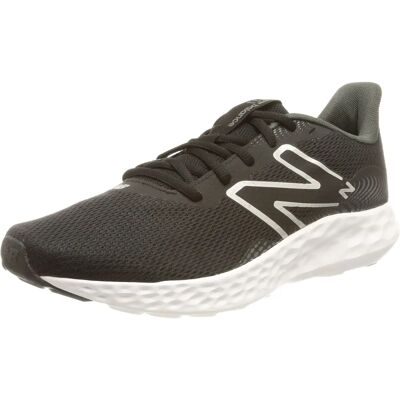 New Balance M411V3 Schuhe - Lauf- & Freizeitschuhe New Balance M411V3 Schuhe - Lauf- & Freizeitschuhe