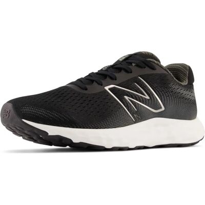 New Balance M520V8 Schuhe - Laufen & Multisport New Balance M520V8 Schuhe - Laufen & Multisport