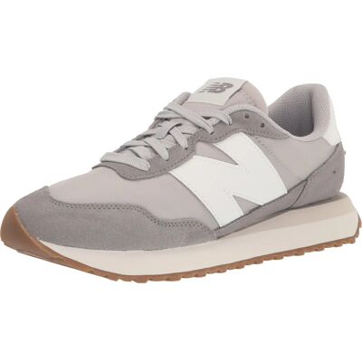 New Balance Women's 237 V1 Classic Sneaker - Running Shoes New Balance Women's 237 V1 Classic Sneaker - Running Shoes