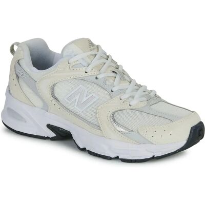 New Balance 530 - Meersalz New Balance 530 - Meersalz