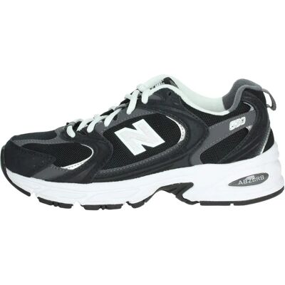 New Balance MR530 Παπούτσια - Casual τρέξιμο παπούτσια New Balance MR530 Παπούτσια - Casual τρέξιμο παπούτσια