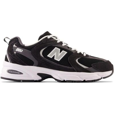 New Balance MR530 Buty - Casual buty do biegania New Balance MR530 Buty - Casual buty do biegania