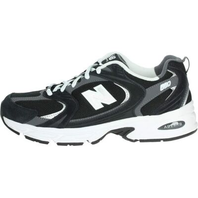 New Balance MR530 Leder-Sneaker - Casual Laufschuhe New Balance MR530 Leder-Sneaker - Casual Laufschuhe