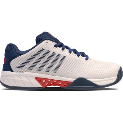K-Swiss Hypercourt Express 2 All Court Schuhe - Tennisschuhe K-Swiss Hypercourt Express 2 All Court Schuhe - Tennisschuhe