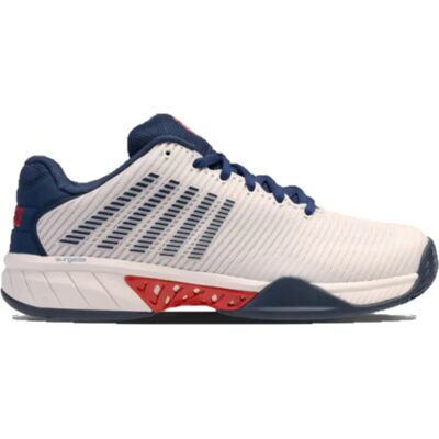 Lichte sportieve schoenen Hypercourt Express 2 - Tennis & Court Lichte sportieve schoenen Hypercourt Express 2 - Tennis & Court