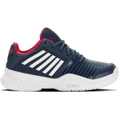K Swiss K-Swiss Court Express Allcourt - Schuhe K Swiss K-Swiss Court Express Allcourt - Schuhe
