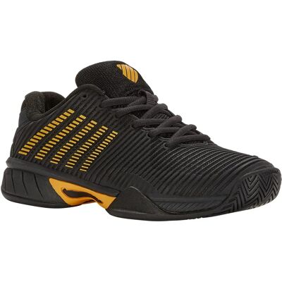 K Swiss Hypercourt Express 2 Kinderschuhe - Ganzjährig Kinder K Swiss Hypercourt Express 2 Kinderschuhe - Ganzjährig Kinder