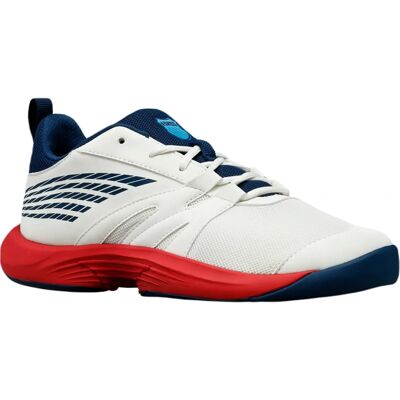 K-Swiss Speed Trac Junior - Allcourt Tennisschuhe K-Swiss Speed Trac Junior - Allcourt Tennisschuhe