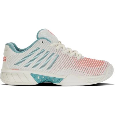 K-Swiss Hypercourt Express 2 AC - Scarpe da Tennis K-Swiss Hypercourt Express 2 AC - Scarpe da Tennis
