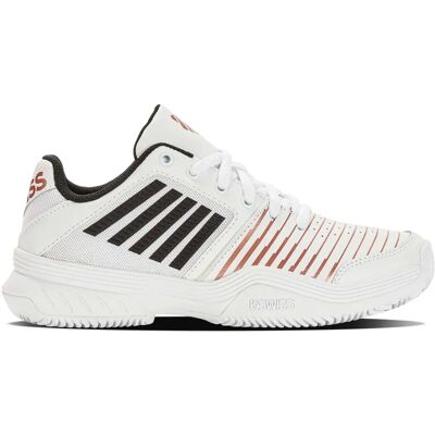 K-Swiss Court Express HB Tennisschuhe K-Swiss Court Express HB Tennisschuhe