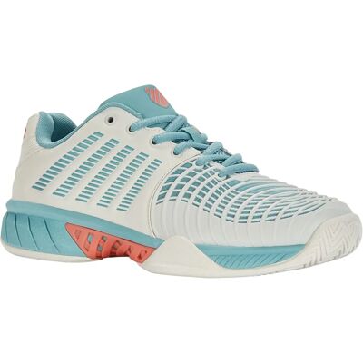 K-Swiss Express Light 3 AC Scarpe per tutte le superfici - Scarpe K-Swiss Express Light 3 AC Scarpe per tutte le superfici - Scarpe