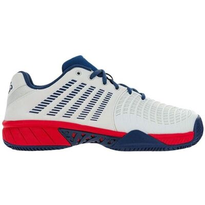 K Swiss K-Swiss Express Light 3 Scarpe da tennis - Scarpe da tennis K Swiss K-Swiss Express Light 3 Scarpe da tennis - Scarpe da tennis