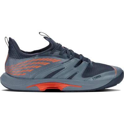 K-Swiss Speedtrac Allcourt Shoes - Allcourt Shoes K-Swiss Speedtrac Allcourt Shoes - Allcourt Shoes