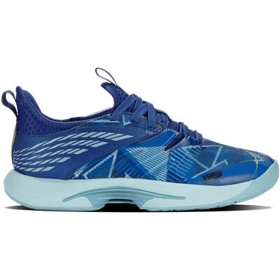 Zapatillas K-swiss Speedtrac Padel - Soporte Ligero Zapatillas K-swiss Speedtrac Padel - Soporte Ligero