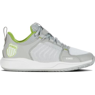 K Swiss K-Swiss Ultrashot Team Allcourt - Ganzjährig Schuhe K Swiss K-Swiss Ultrashot Team Allcourt - Ganzjährig Schuhe