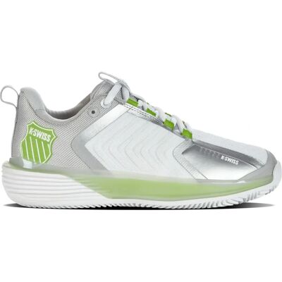 Buty tenisowe K Swiss Ultrashot 3 Hb - Buty Buty tenisowe K Swiss Ultrashot 3 Hb - Buty