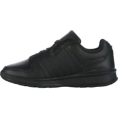 K-SWISS Rival Trainer Scarpe Sportive - Scarpe K-SWISS Rival Trainer Scarpe Sportive - Scarpe