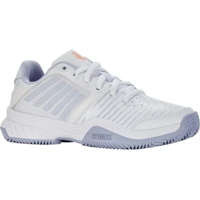 K Swiss K-Swiss Court Express Hb 96750958 - Skor K Swiss K-Swiss Court Express Hb 96750958 - Skor