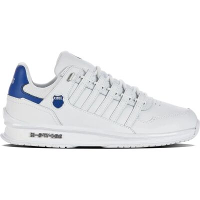 K-Swiss Rinzler Gt - Lederschuhe - Ganzjährig - EU 42.5 K-Swiss Rinzler Gt - Lederschuhe - Ganzjährig - EU 42.5